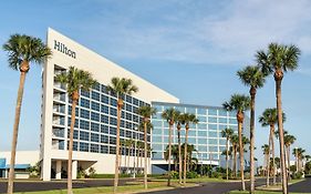 Hilton Rialto Melbourne Florida